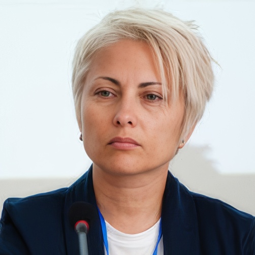 Angela