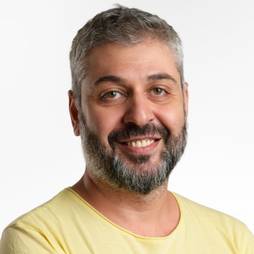 Mamikon